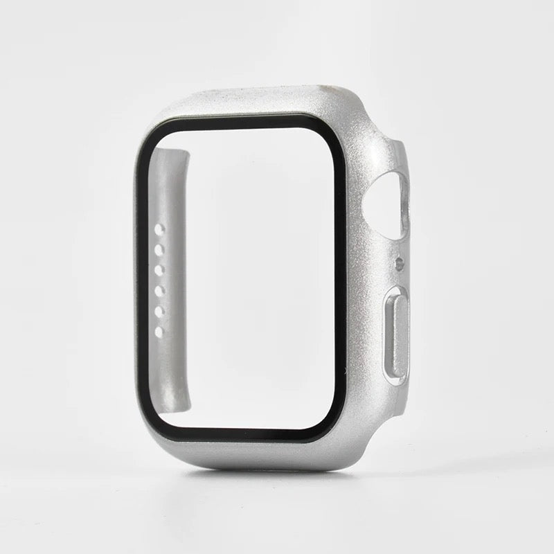 Apple Watch Cases Australia Made By Chrissey